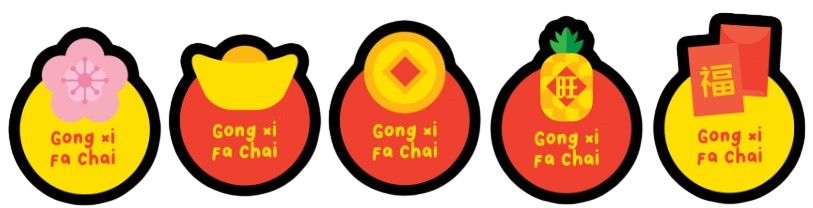 logo King98